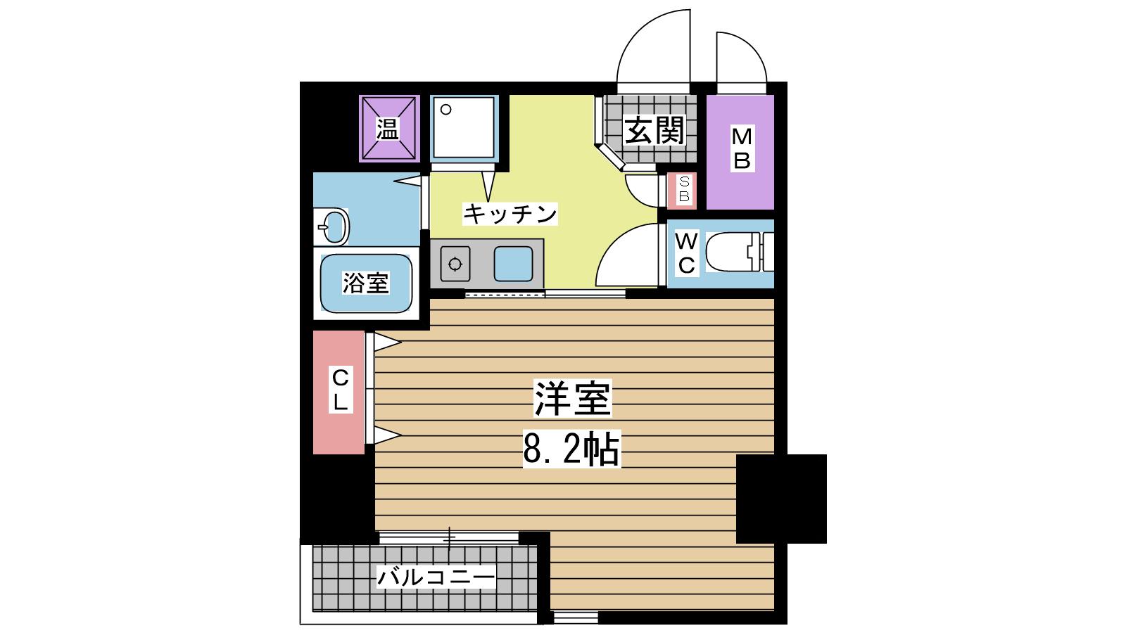 その他写真1