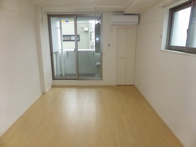 その他写真4