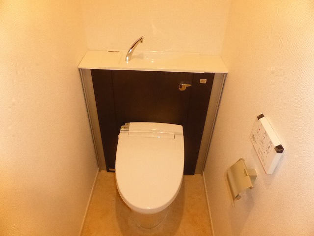 その他写真7
