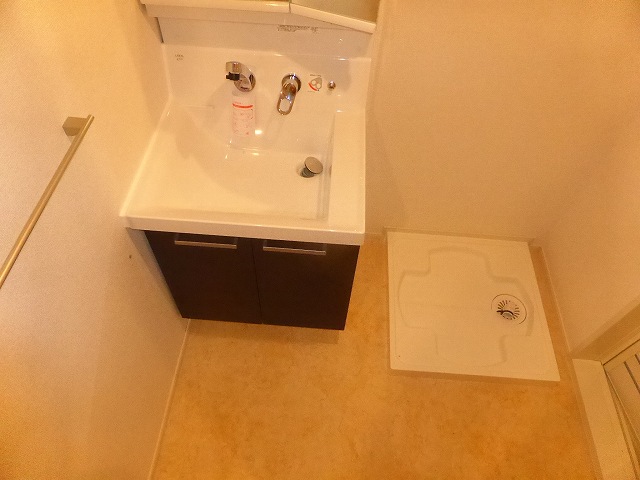 その他写真8