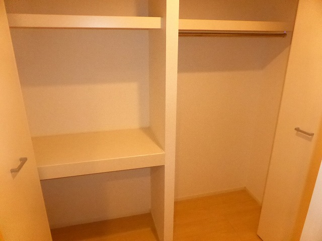 その他写真9