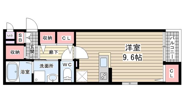 その他写真1