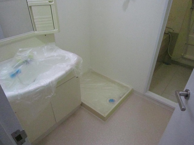 その他写真5