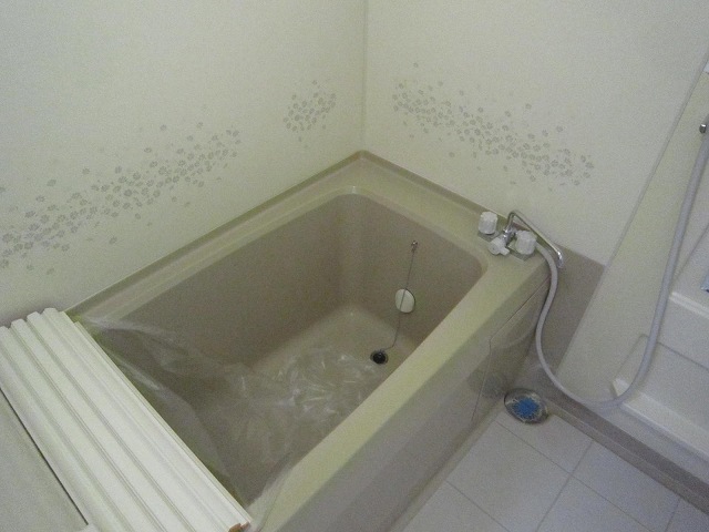 その他写真6