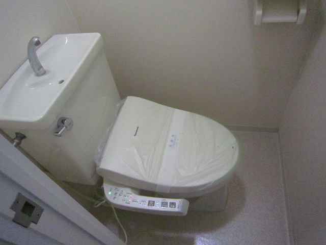 その他写真7