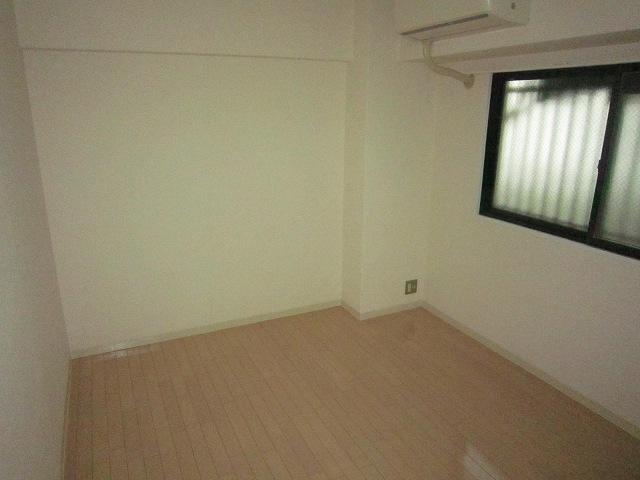 その他写真8