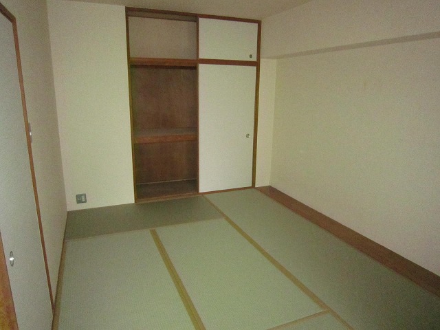 その他写真9