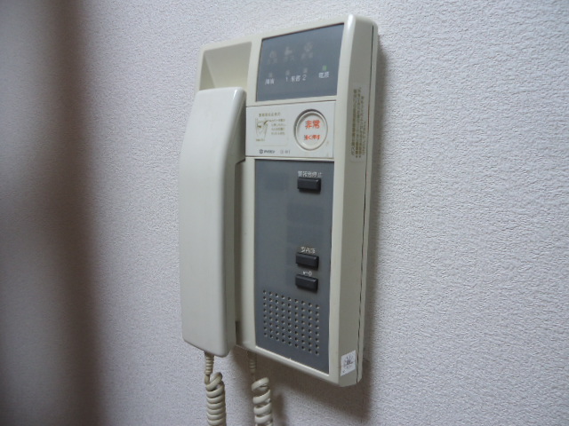 その他写真10