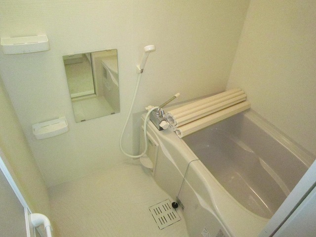 その他写真6