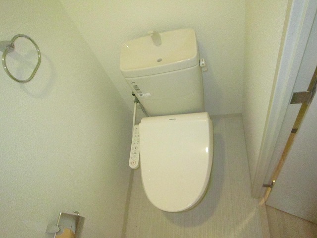 その他写真7