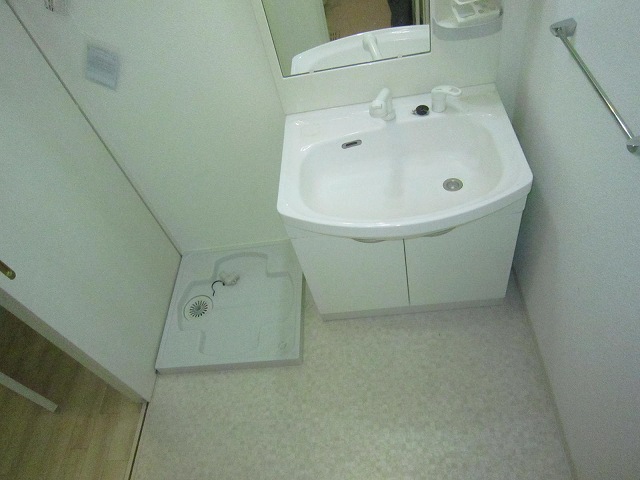 その他写真8