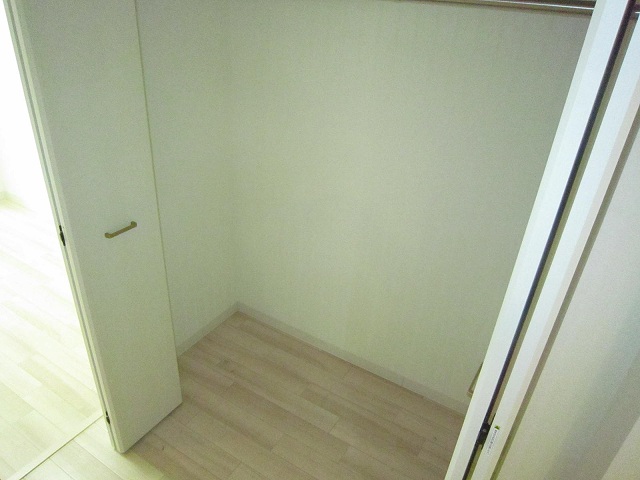 その他写真9