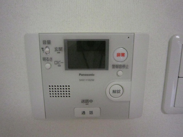 その他写真10