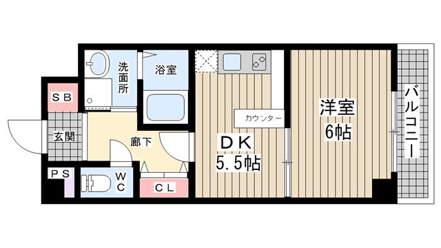 その他写真1