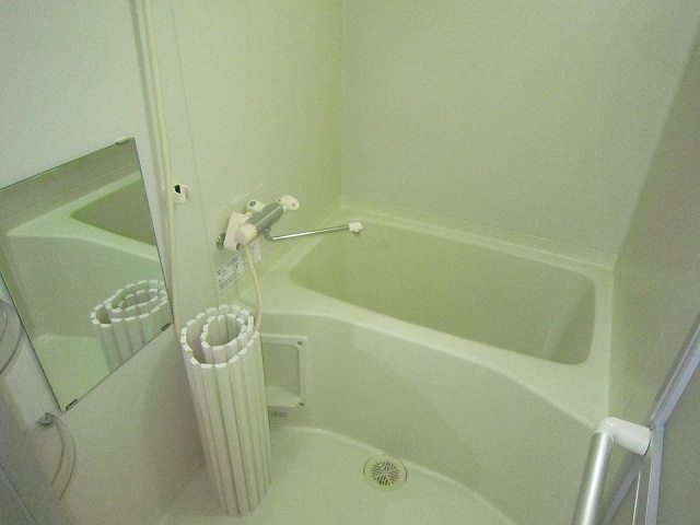 その他写真6