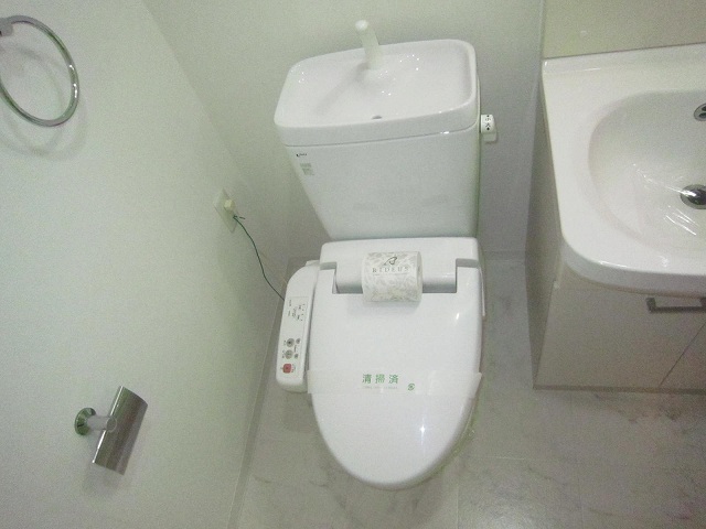 その他写真7