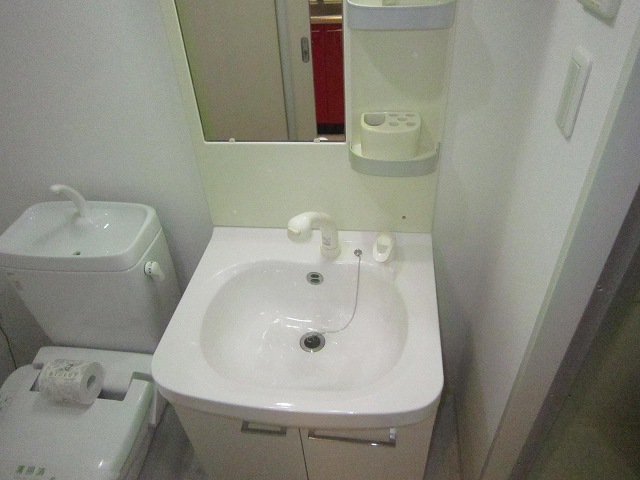 その他写真8
