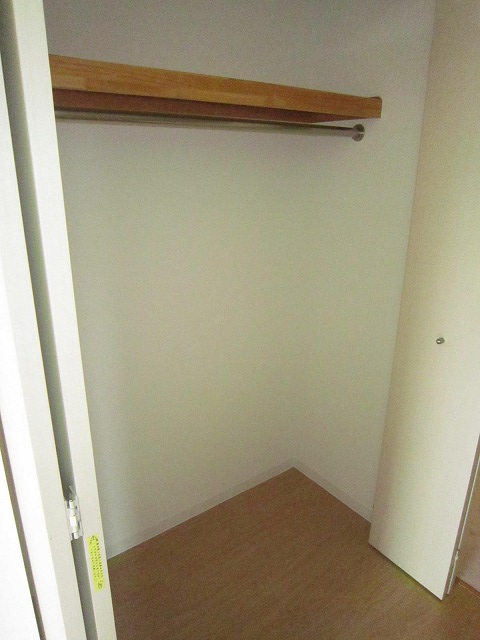 その他写真9