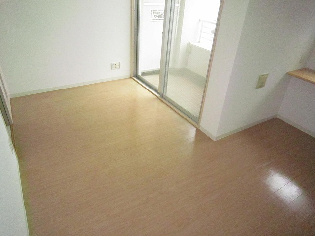 その他写真3