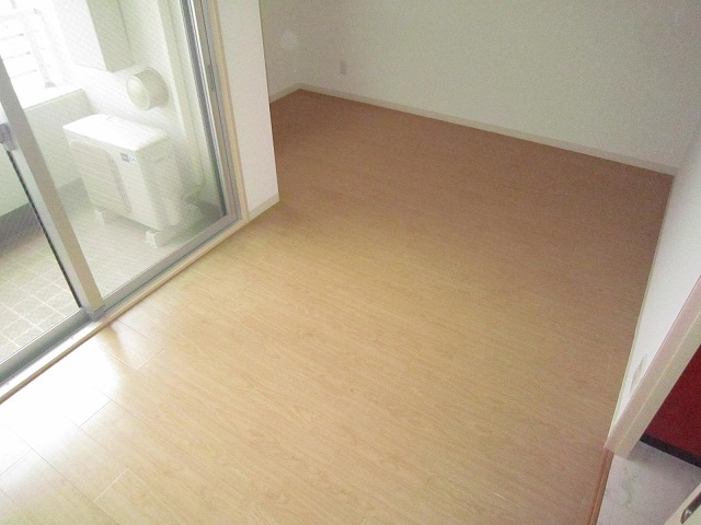 その他写真4