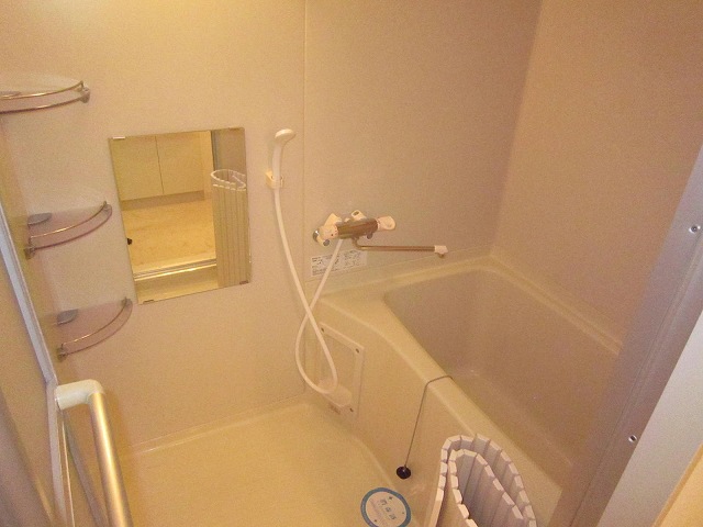 その他写真6