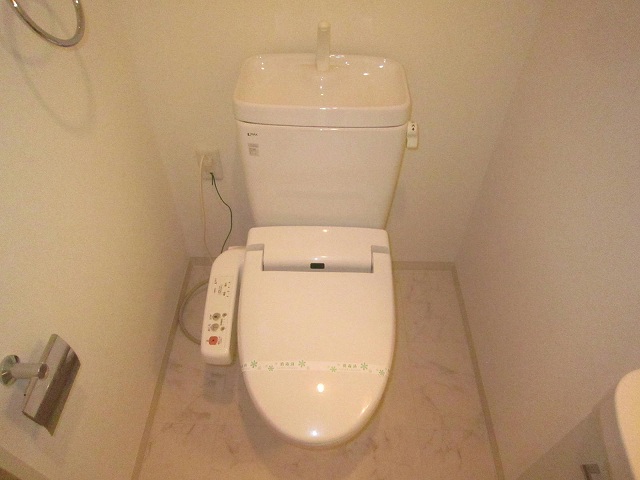 その他写真7