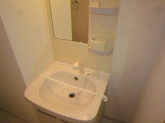 その他写真8