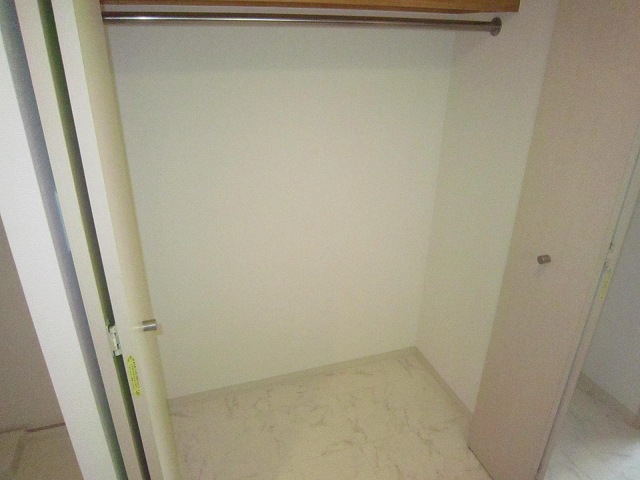その他写真9