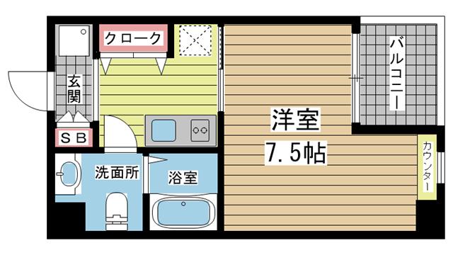 その他写真1
