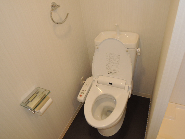 その他写真5