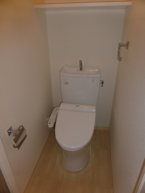 その他写真7