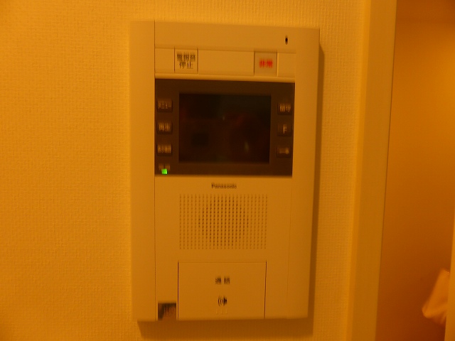 その他写真8