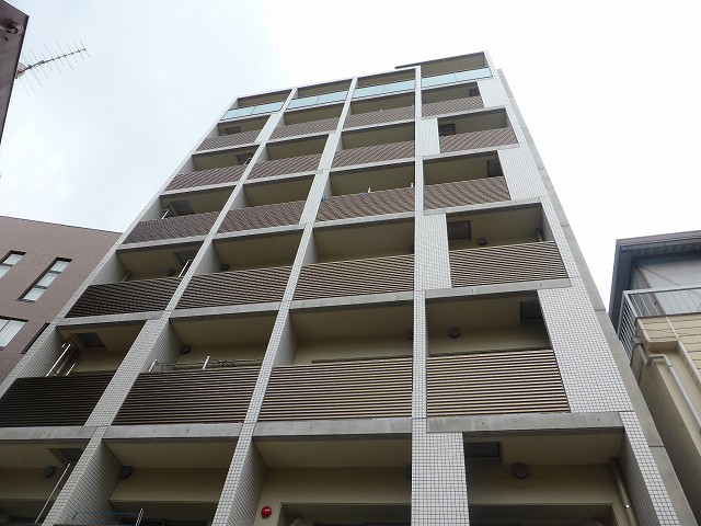 その他写真2