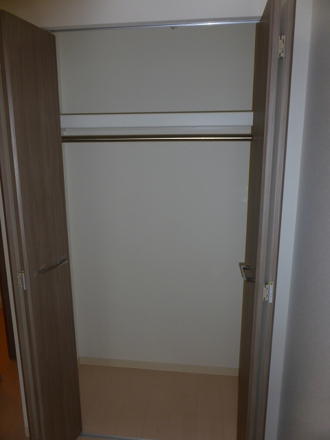 その他写真10