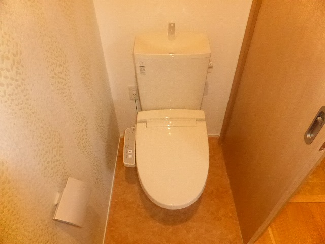その他写真7