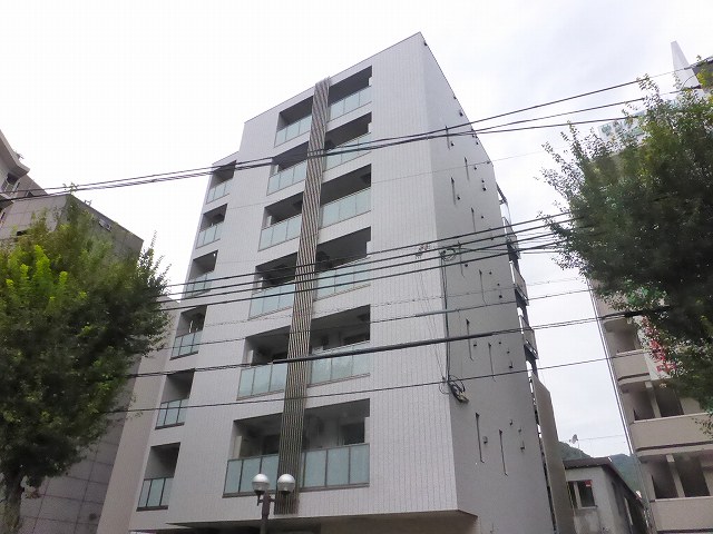 その他写真2