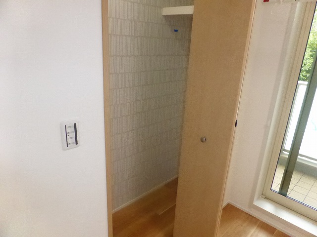 その他写真9