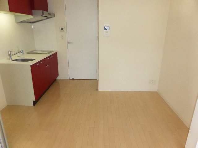 その他写真3