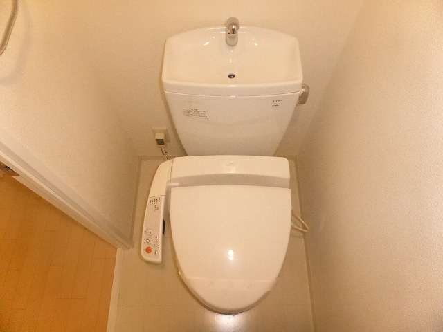 その他写真9