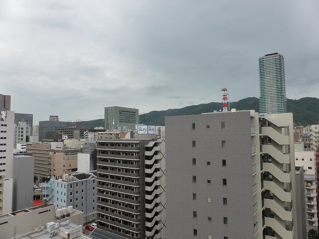 その他写真10