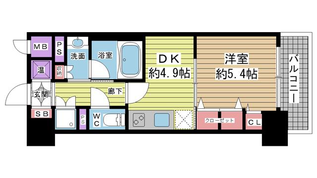 その他写真1