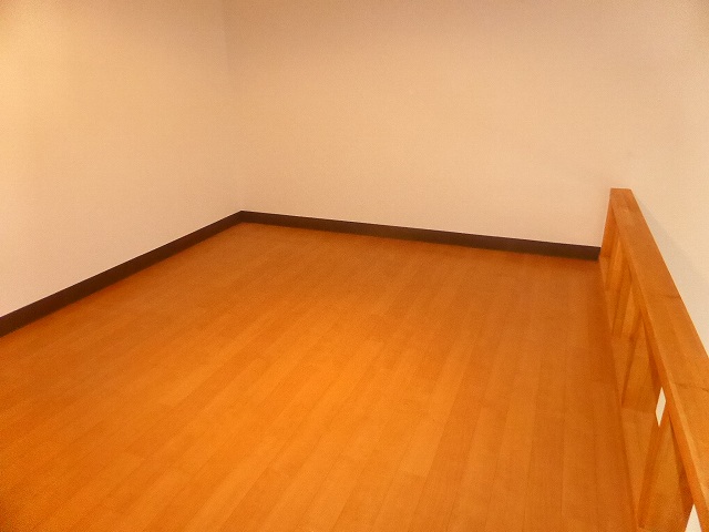 その他写真4