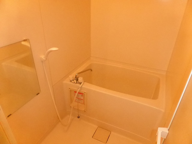 その他写真6