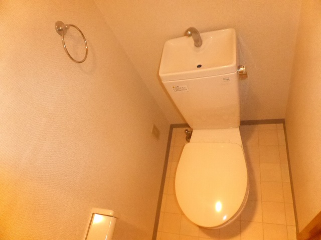 その他写真7
