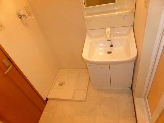 その他写真8