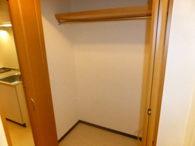 その他写真9