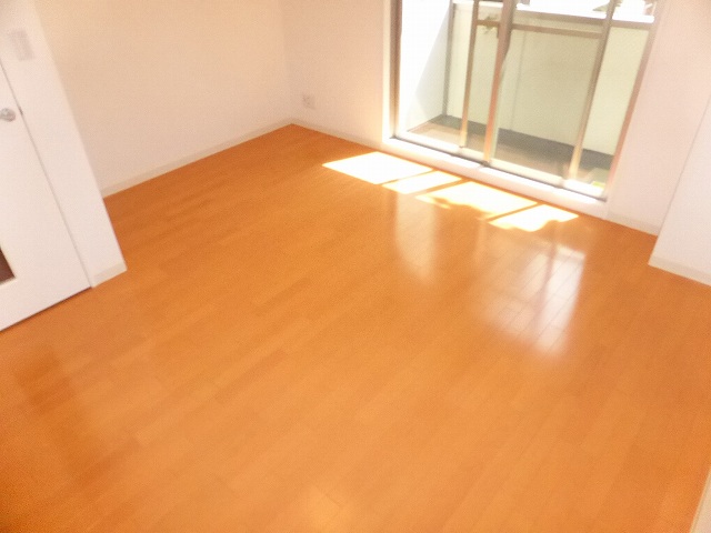 その他写真3