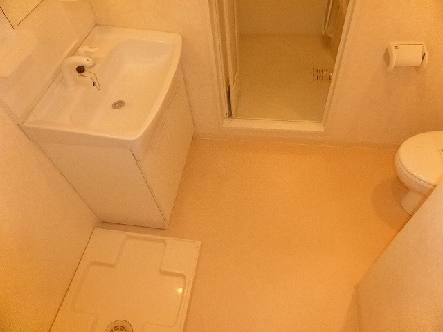 その他写真8