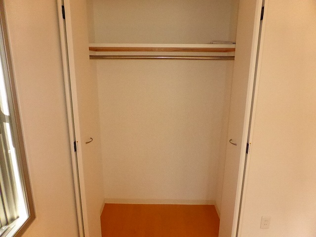 その他写真9