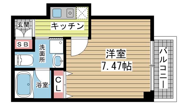 その他写真1